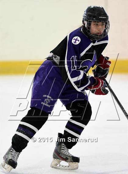 Thumbnail 1 in New Rochelle @ White Plains photogallery.