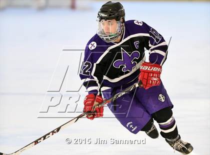 Thumbnail 3 in New Rochelle @ White Plains photogallery.