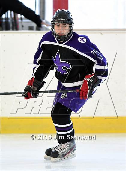 Thumbnail 1 in New Rochelle @ White Plains photogallery.