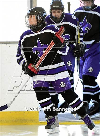 Thumbnail 1 in New Rochelle @ White Plains photogallery.