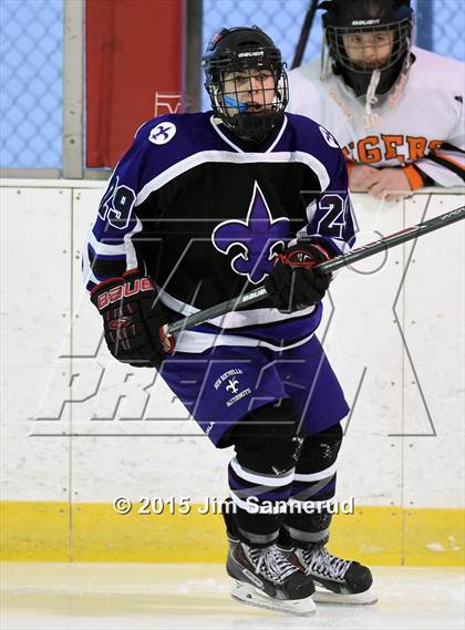 Thumbnail 2 in New Rochelle @ White Plains photogallery.