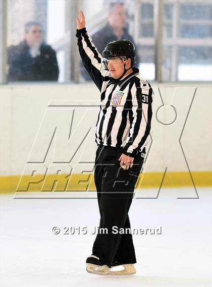 Thumbnail 3 in New Rochelle @ White Plains photogallery.