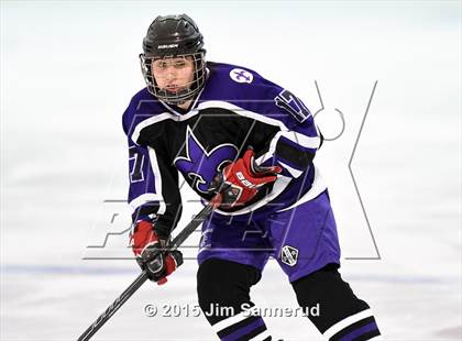 Thumbnail 1 in New Rochelle @ White Plains photogallery.