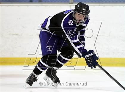 Thumbnail 2 in New Rochelle @ White Plains photogallery.