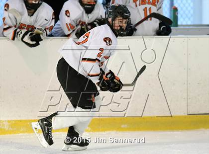 Thumbnail 1 in New Rochelle @ White Plains photogallery.