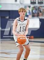 Photo from the gallery "Thomas Jefferson @ Columbine"
