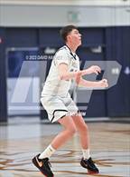 Photo from the gallery "Thomas Jefferson @ Columbine"