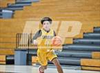 Photo from the gallery "Thomas Jefferson @ Columbine"