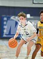 Photo from the gallery "Thomas Jefferson @ Columbine"
