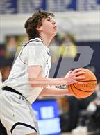 Photo from the gallery "Thomas Jefferson @ Columbine"