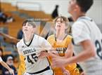 Photo from the gallery "Thomas Jefferson @ Columbine"