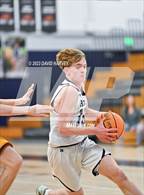 Photo from the gallery "Thomas Jefferson @ Columbine"