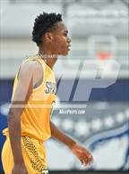 Photo from the gallery "Thomas Jefferson @ Columbine"