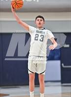 Photo from the gallery "Thomas Jefferson @ Columbine"