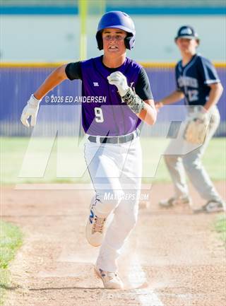 Silver Stage @ Yerington