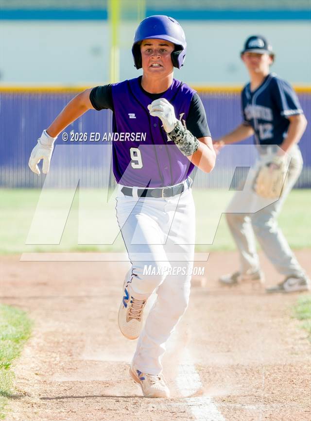 Silver Stage @ Yerington