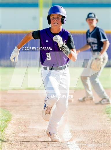 Silver Stage @ Yerington