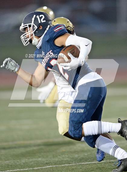 Thumbnail 2 in Bellflower @ Beckman photogallery.