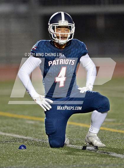 Thumbnail 1 in Bellflower @ Beckman photogallery.