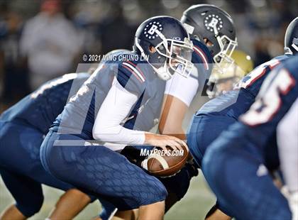 Thumbnail 2 in Bellflower @ Beckman photogallery.
