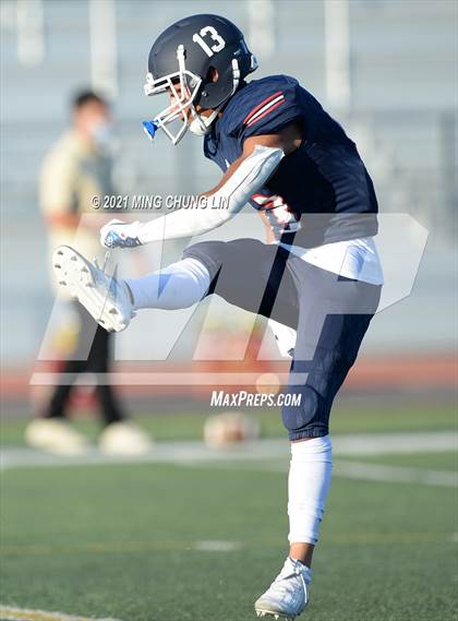 Thumbnail 1 in Bellflower @ Beckman photogallery.