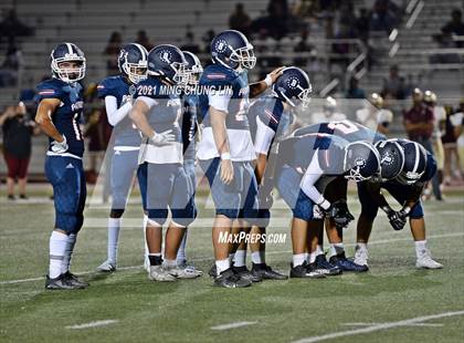Thumbnail 2 in Bellflower @ Beckman photogallery.