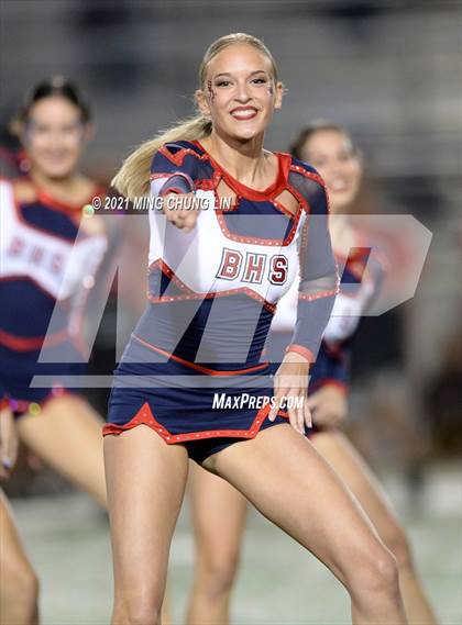 Thumbnail 3 in Bellflower @ Beckman photogallery.