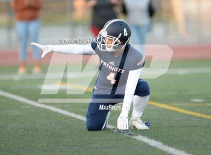 Thumbnail 1 in Bellflower @ Beckman photogallery.