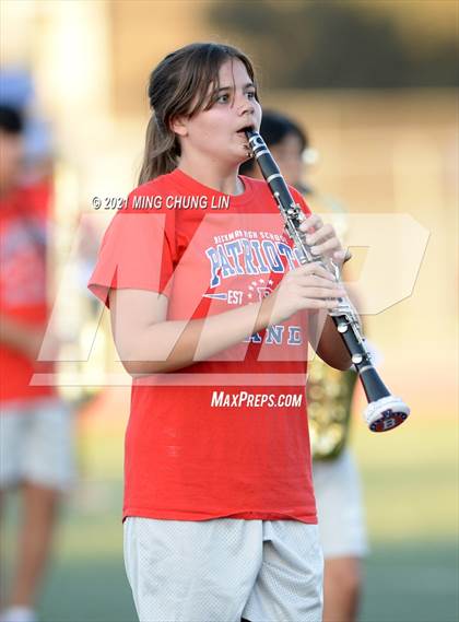 Thumbnail 2 in Bellflower @ Beckman photogallery.