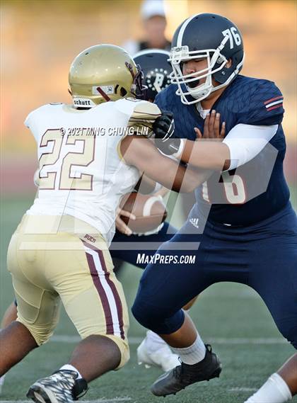 Thumbnail 2 in Bellflower @ Beckman photogallery.