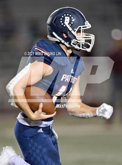 Thumbnail 2 in Bellflower @ Beckman photogallery.