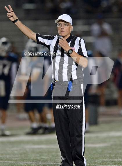 Thumbnail 2 in Bellflower @ Beckman photogallery.