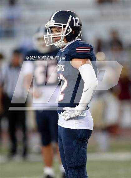 Thumbnail 3 in Bellflower @ Beckman photogallery.