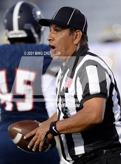 Thumbnail 3 in Bellflower @ Beckman photogallery.