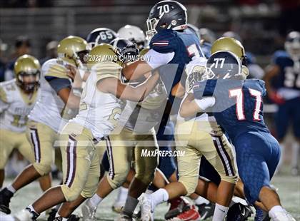 Thumbnail 3 in Bellflower @ Beckman photogallery.