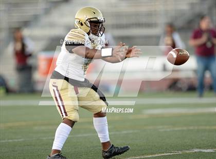 Thumbnail 1 in Bellflower @ Beckman photogallery.