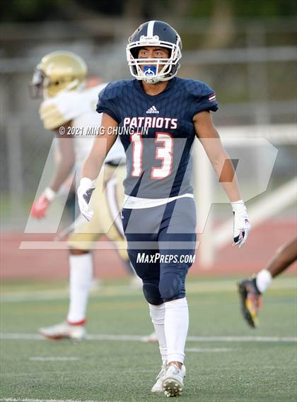 Thumbnail 2 in Bellflower @ Beckman photogallery.