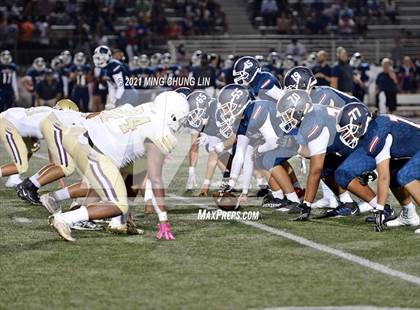 Thumbnail 1 in Bellflower @ Beckman photogallery.