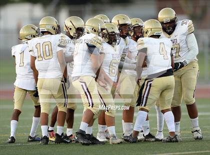 Thumbnail 1 in Bellflower @ Beckman photogallery.
