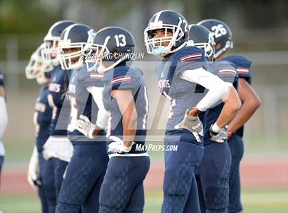 Thumbnail 3 in Bellflower @ Beckman photogallery.