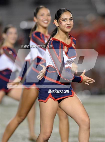 Thumbnail 2 in Bellflower @ Beckman photogallery.