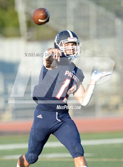 Thumbnail 3 in Bellflower @ Beckman photogallery.