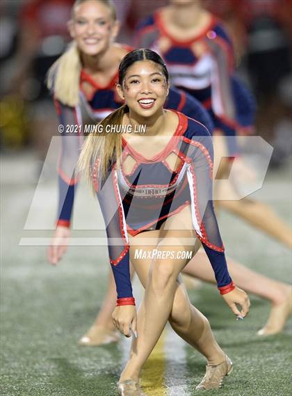 Thumbnail 1 in Bellflower @ Beckman photogallery.