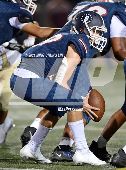 Thumbnail 1 in Bellflower @ Beckman photogallery.