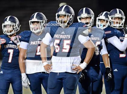 Thumbnail 2 in Bellflower @ Beckman photogallery.