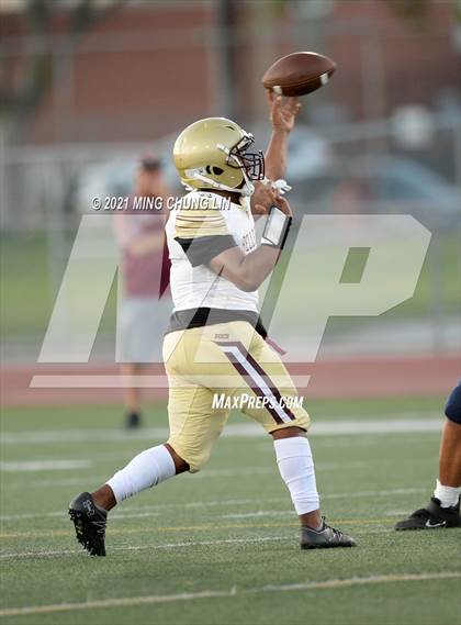 Thumbnail 1 in Bellflower @ Beckman photogallery.