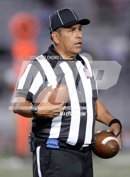 Thumbnail 2 in Bellflower @ Beckman photogallery.