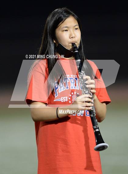 Thumbnail 3 in Bellflower @ Beckman photogallery.