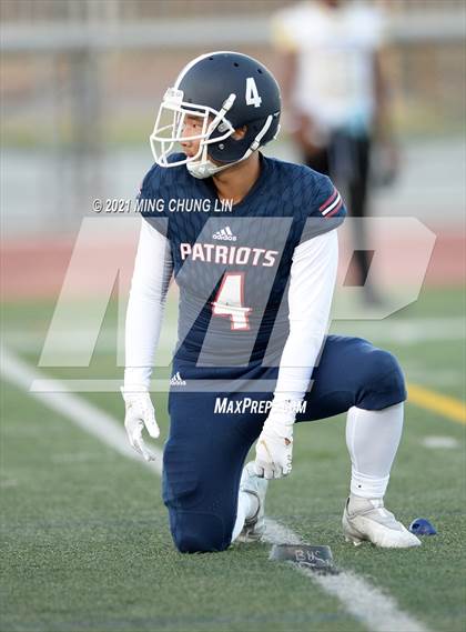 Thumbnail 3 in Bellflower @ Beckman photogallery.