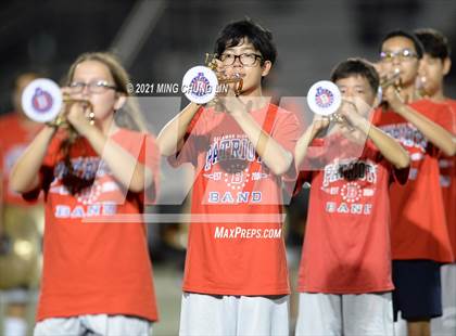 Thumbnail 3 in Bellflower @ Beckman photogallery.